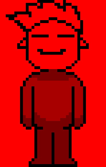 [792c84] Guys...I need professional help...with my sprite... -Adam