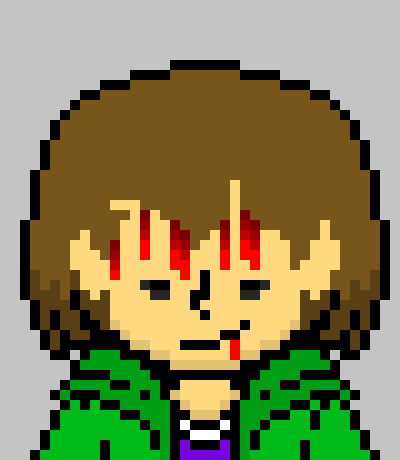 [258281] i may be able to help ya with this, odst. -Ez