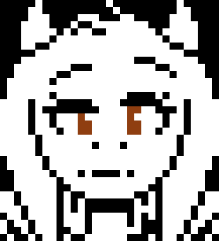 [4033bd] attak? uhh--Toriessa