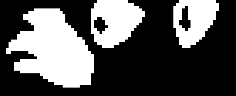 [a63fa5] reverse bit:come here you pink piece of crap