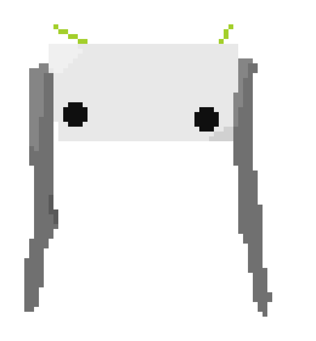 [b5ad2b] Robo [idol] new