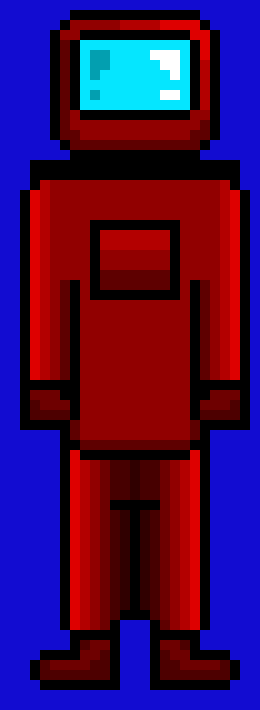 [792c84] Hey guys -Adam