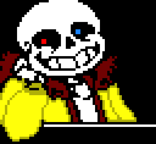 [c8bb2d] LEAVE TERRIE OUT OF THIS 