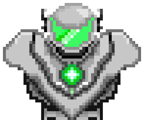 [149ebb] is emo sans talking about me??