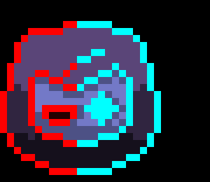 [17d6d3] W.I.P (gangster's paradise)