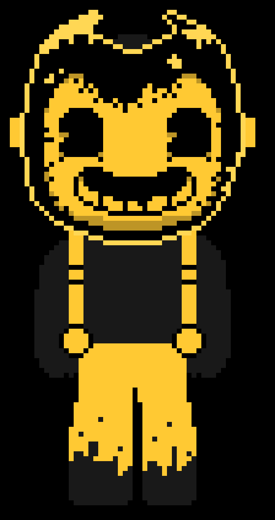 [77b851] Heh, (Full sprite done -Grim)