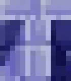 [bf74bc] wall transion down