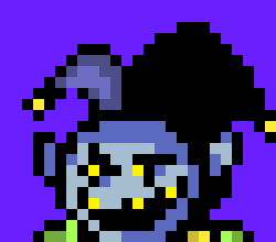 [970cdd] Sonic.EXE-(Also Lss you mind pulling up your Bob sprite,I cant seem to find it)