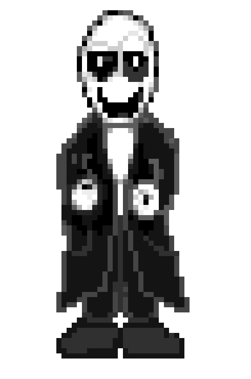 [cef114] So Asgore is off the list... now what