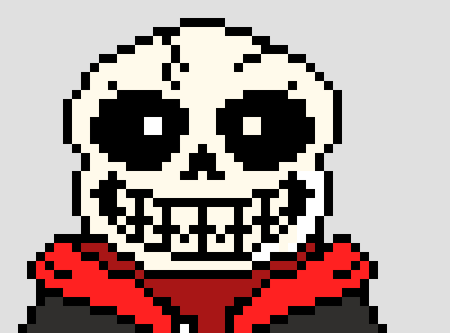 [842b2e] hey spectral - CT