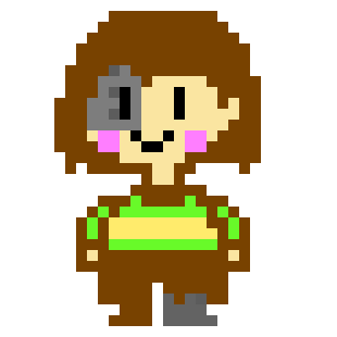 [acbc50] *should i use my colored or uncoloerd chara