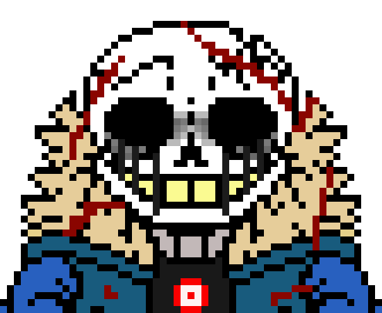 [ebf0c4] (i dont think im in the same lab as you m8,im in jase's lab)