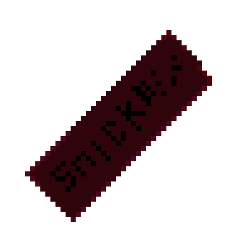 [9664c4] pixel art