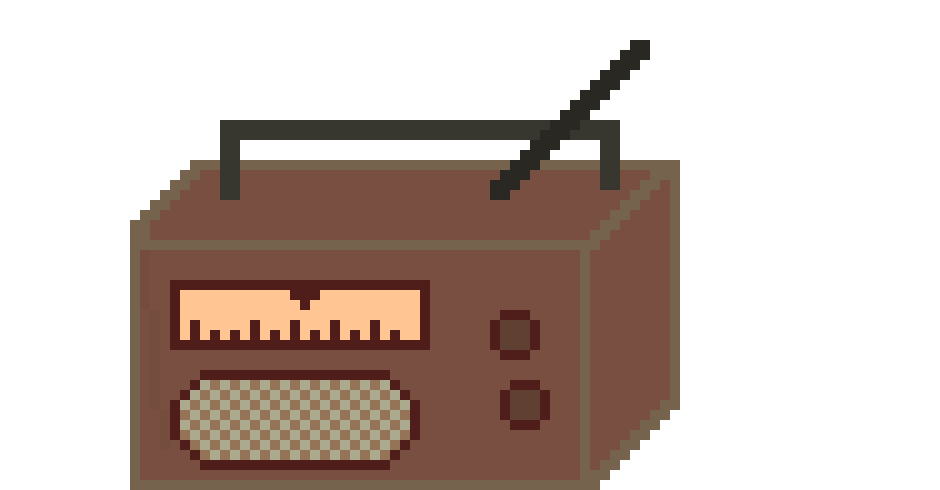 [7b7bce] "that doesnt answer my question...but ill tell you...im going to destroy...E V E R Y T H I N G...not you though...you set me free! i would never! theres nothing you can do...any more questions?"