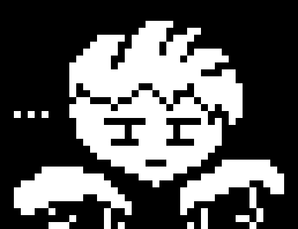 [8d9029] no one's perfect, ########.  jeez.