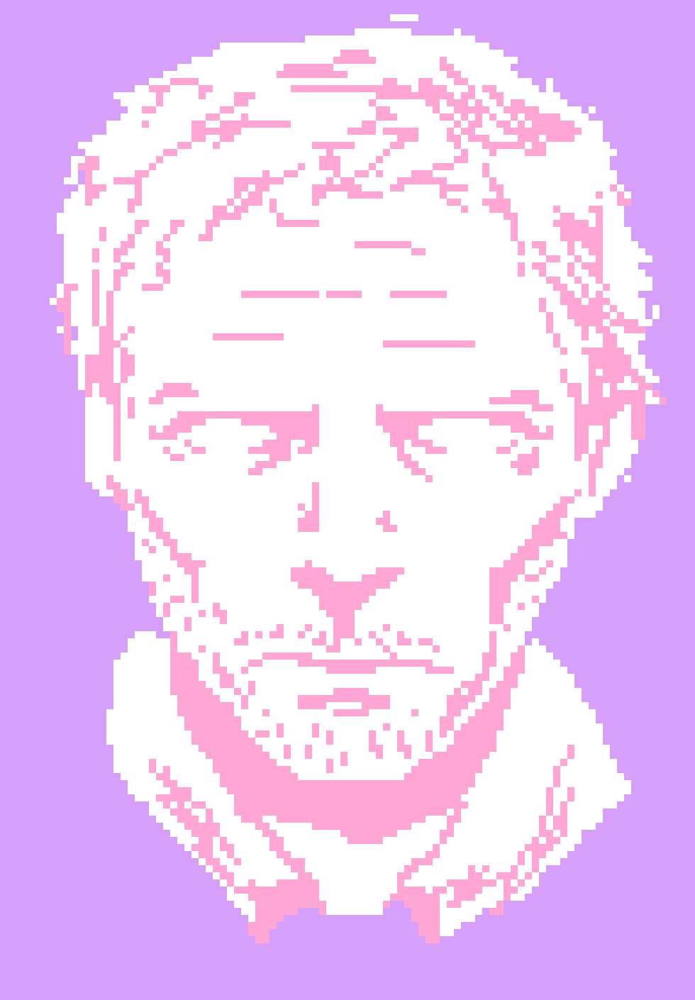 [14d431] oh my god its me