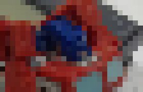 [816c09] What is like- what???