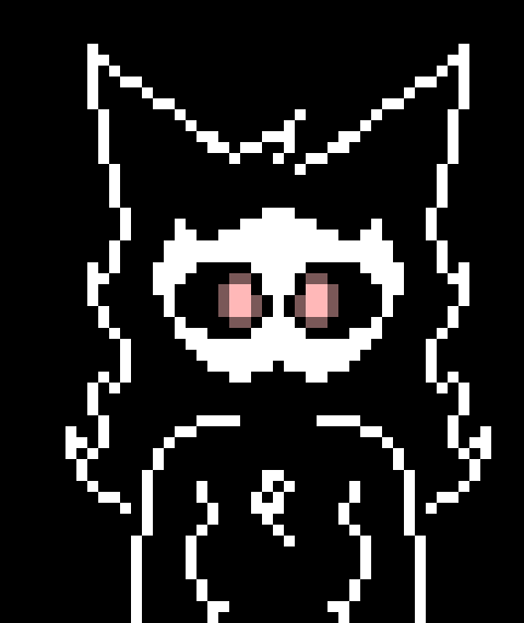 [0afb62] "how would i help?"