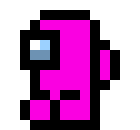 [acbc50] -clone created-