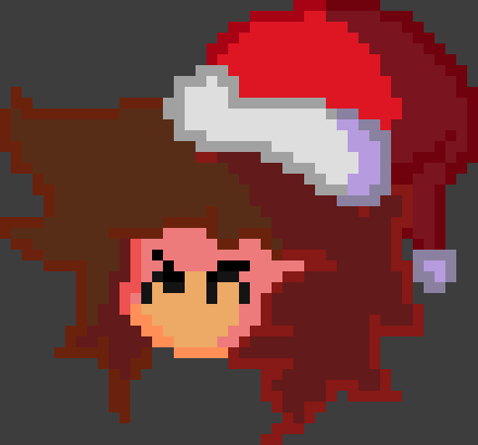 [eef2cd] Just lighten up, you'll have your special soebody sometime later in life, we're here for you.