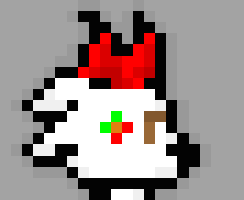 [95be89] [[No problem...]]