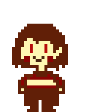 [2c6d47] *demonic chnting stops* immposible you can't have no au