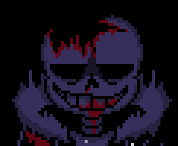 [68ab7c] Average height, VERY skinny, looks sorta like old me, but barely. Her outfit is: a scarf, a jacket, regular pants, and regular shoes.