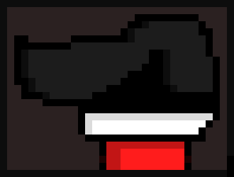 [792f74] ... -Benjamin