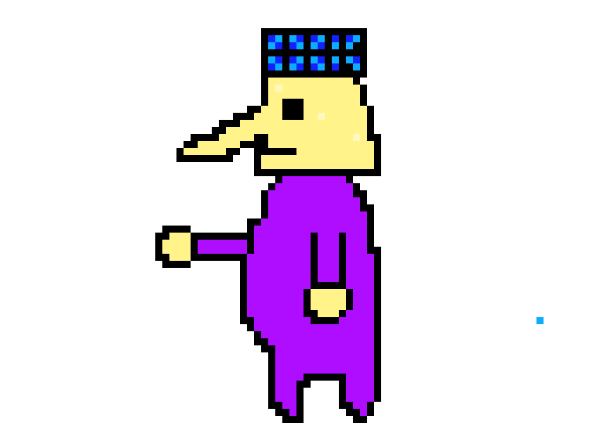 [be217f] Mayan art work