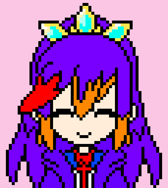 [5b2f3e] you should at least! 