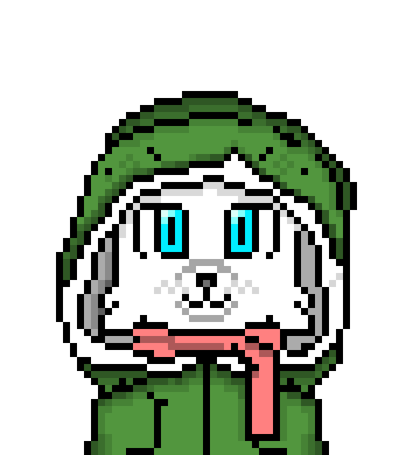 [5b2f3e] lol haha im stioll here