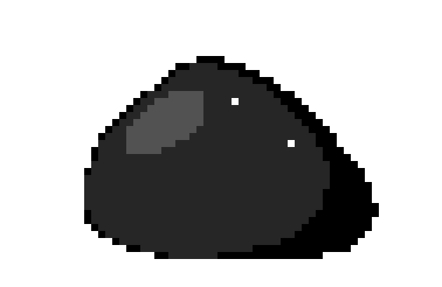 [965131] also, i`m apparrently a rock.