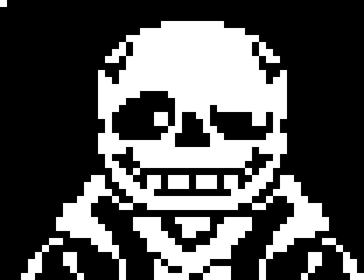 [57dac4] But it isn't some random, it is the person who caused you to feel this way.