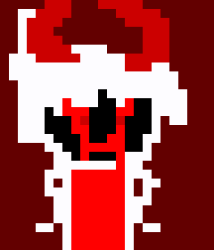 [792f74] Reverse Erick. -Benjamin