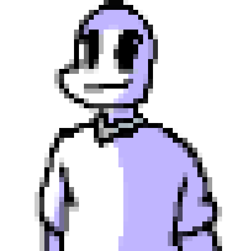 [450a4c] Yes Im back PAM