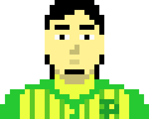 [b62098] G. Hisakawa