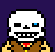 [0ae1f1] .......fine. You brought this on yourself though