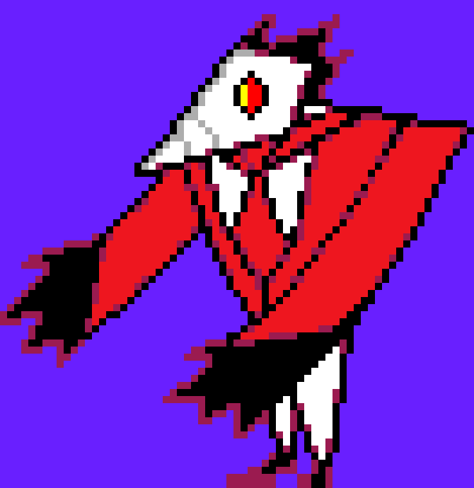 [ce28af] *squwatchlings form a line and hug Lucy one at a time for 10 seconds each lol*