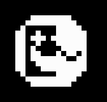 [17d6d3] oh my gosh this looks terrible.