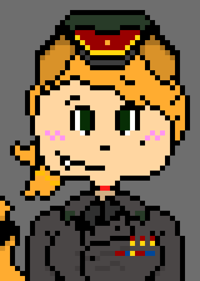 [405e37] Eve Foxx: Da