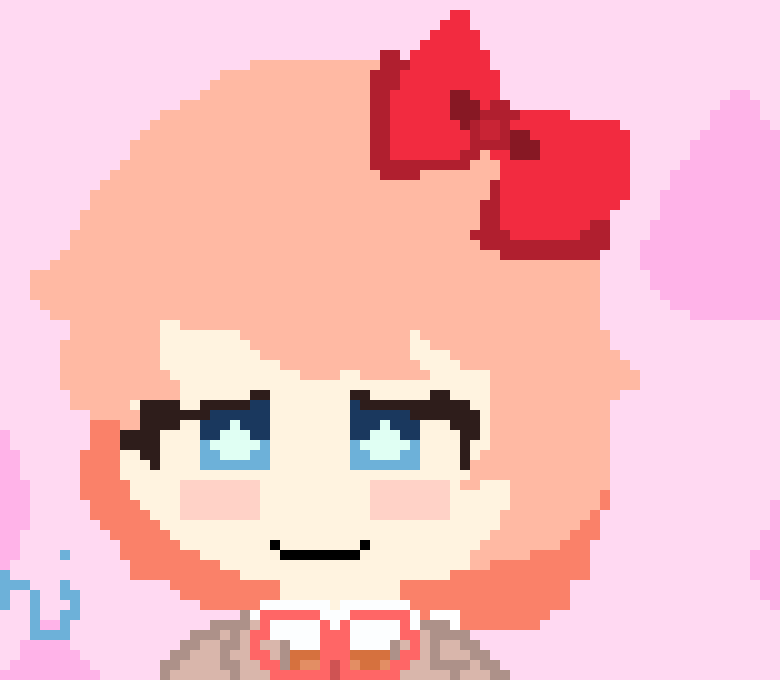 [2a4595] "I was thinking of starting a new club!"