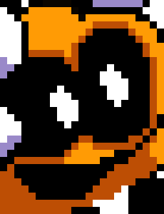 [41e661] CAN SOMEBODY RP WITH MEH ) Skid & Pump