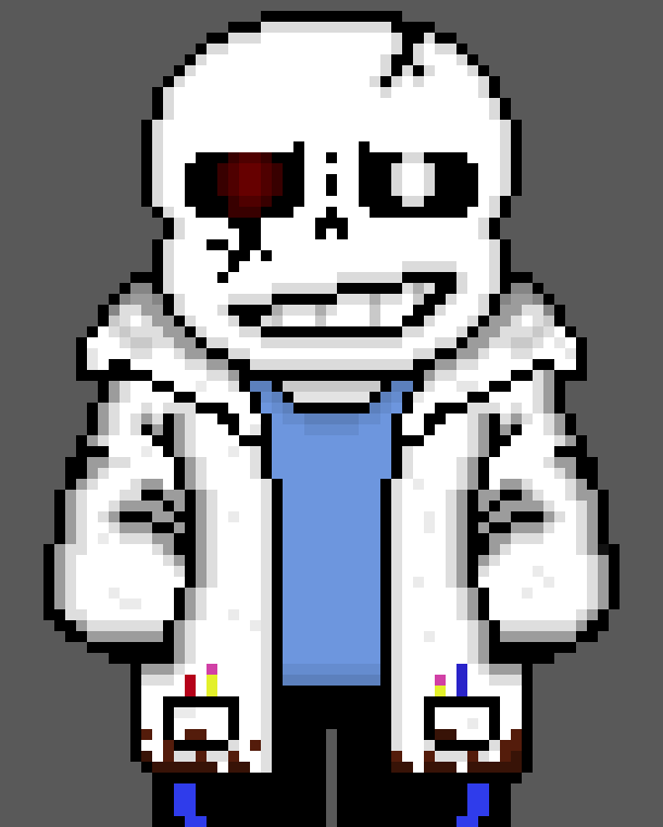 [a53442] *walking around PAM City*