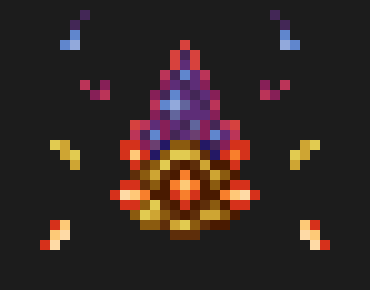 [119a89] reiner and bertholdt drop the biggest bombshell in season 2 -Deimos