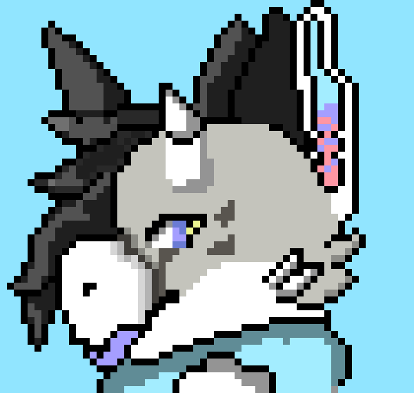 [a82578] *Drives a train over tim's body* Choo choo motherfucker-ComicSanz