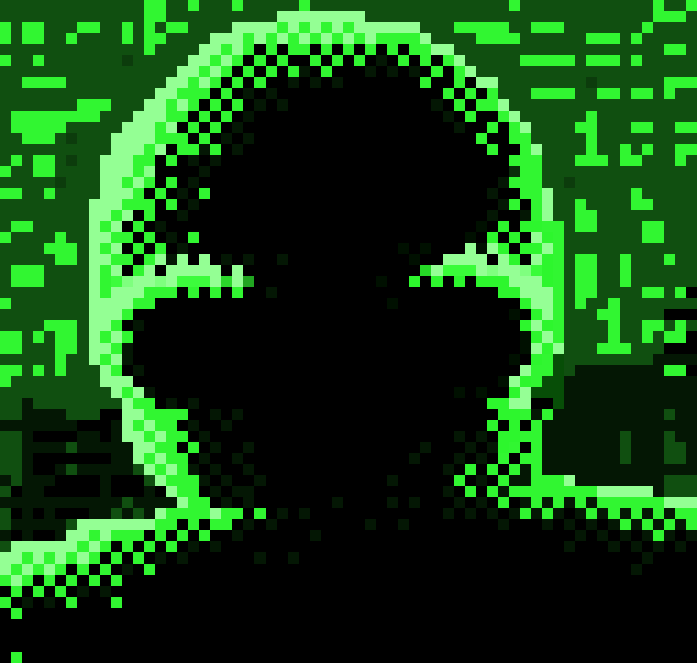 [5d9fbc] Yay, someone noticed :D 