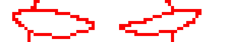 [7cb27a] I said don't crash out.