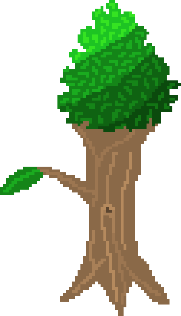 [622e45] Doodle_L_Google