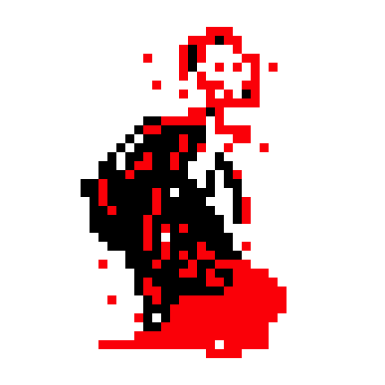 [351489] I KNOW, LET ME BORROW GABES SHIT IN PEACE BRO, also my ballsack melted is that bad?