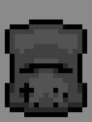 [295c5c] the ctual fuck are you saying morver, i recognize Sheisse for shit but nothing else